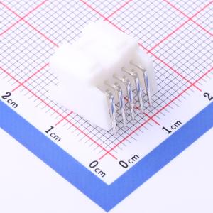 HC-SPH-2*5AW商品缩略图