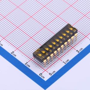 YDD10LS2商品缩略图