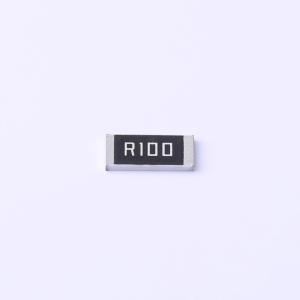 FRL2512JR100TS商品缩略图