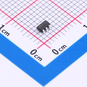 TPM20NP3LS6-2商品缩略图