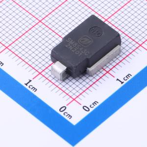 SM8S43CA商品缩略图