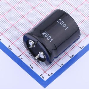 CL181MOH29BD商品缩略图