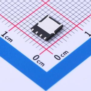 NTMFS4C324NT1G商品缩略图