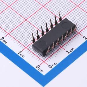 SN7404N商品缩略图