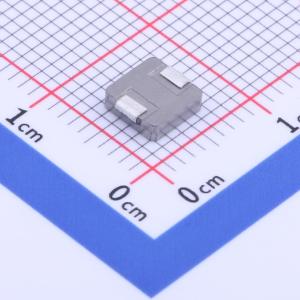 MWSA0518-4R7MT商品缩略图