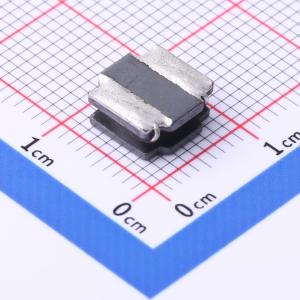 SRN8040TA-1R0Y商品缩略图