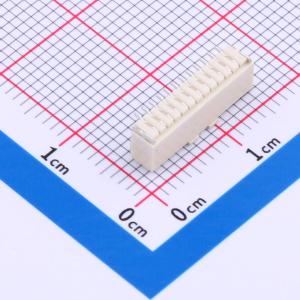 CNJMA1001WV-S-12P商品缩略图