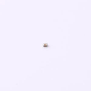 HGC0402R7181K500NTEJ商品缩略图