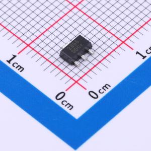 WL2855K33-3/TR商品缩略图