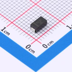 SS120商品缩略图