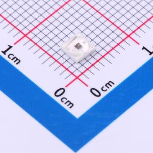 M3535O1IRS14G12 940NM商品缩略图