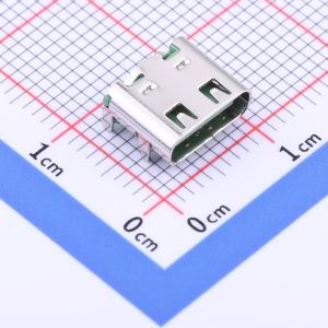 U263-163N-4GS1735商品缩略图