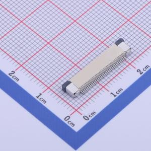 KH-CL0.5-H2.0-32PS商品缩略图