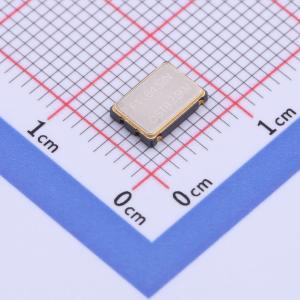 Q3309CA600016商品缩略图