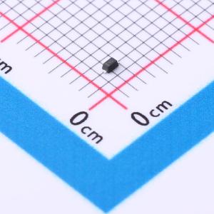 PESD24VS1UB-MS商品缩略图