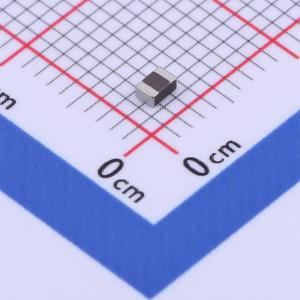 MFMCKK2012TR47M商品缩略图
