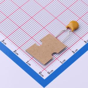 FNR05K820TFTN1NN商品缩略图