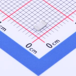 RLH12FTCR130商品缩略图