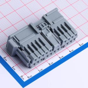 282991-4商品缩略图