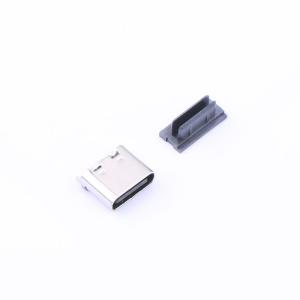 TYPE-C 6P LC6.8商品缩略图