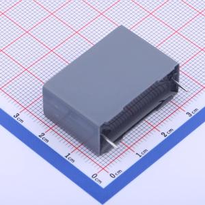 C322J105KB0C450商品缩略图