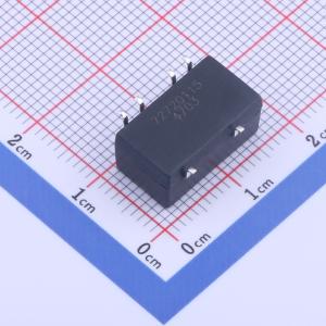 IF2412XT-1WR3商品缩略图