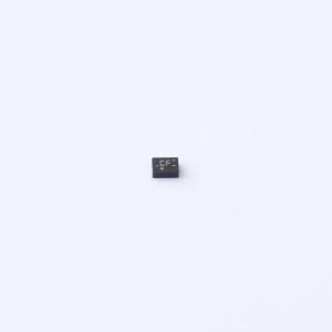 SN74LVC1G14DRYR商品缩略图