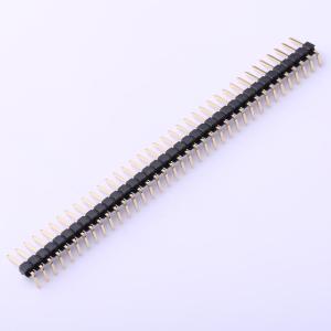 X6511WR-37H-C60D30R2商品缩略图