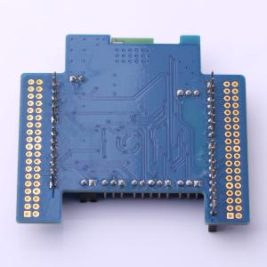 X-NUCLEO-BNRG2A1商品缩略图