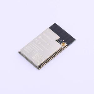 ESP32-WROVER-IB-N8R8商品缩略图