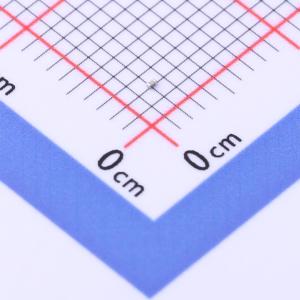 GJM0335C1E7R5BB01D商品缩略图