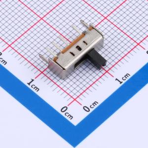 KH-SS13D07-VG4H商品缩略图