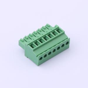 GSP002A-3.5-07P-11-00A(H)商品缩略图