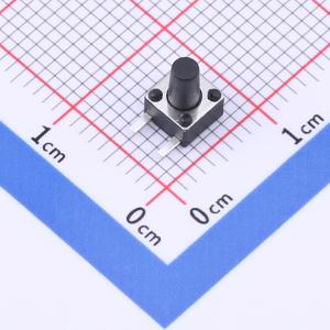 TSC018A07026A商品缩略图