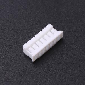 873690700商品缩略图