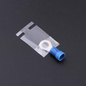 2-34161-1商品缩略图