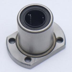 LMH16UU商品缩略图