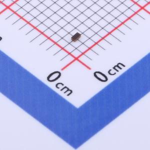 SLPESD0402M16商品缩略图