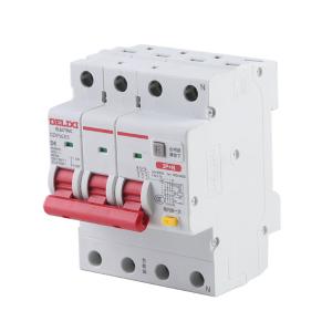 DZ47SLES6D6R300商品缩略图