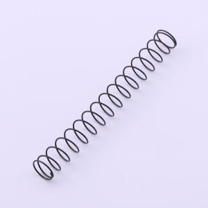 EKYB-D8-L65商品缩略图