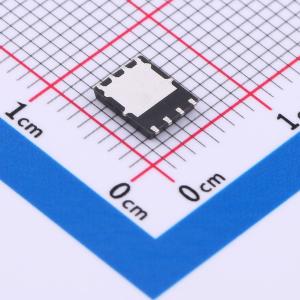 AGM402A1商品缩略图