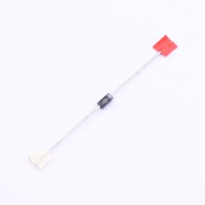 SB1100商品缩略图