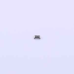 AF0603JR-07470RL商品缩略图