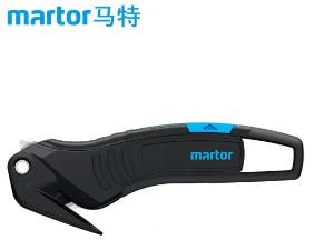 MARTOR(马特)SECUMAX内嵌式安全刀 32000110
