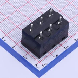 V80212MS02Q商品缩略图