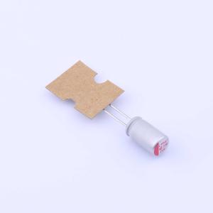 250ARCP331M06A1PZT商品缩略图