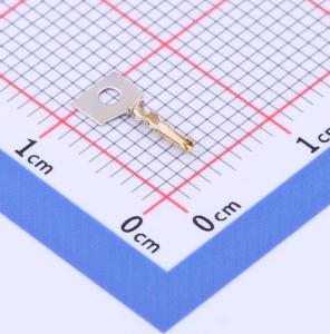 T1258PS-00商品缩略图