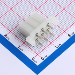 15247060商品缩略图