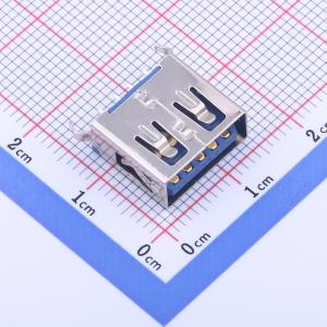 KH-3.0AF180WJ-11.5商品缩略图