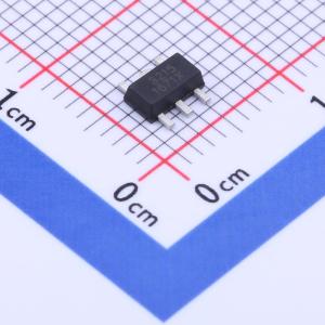 WS3215KP商品缩略图